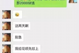 鸡西如何避免债务纠纷？专业追讨公司教您应对之策